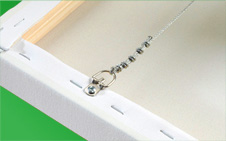 canvas photo printing features