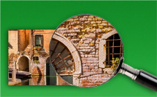 canvas photo printing features