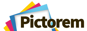 pictorem.com