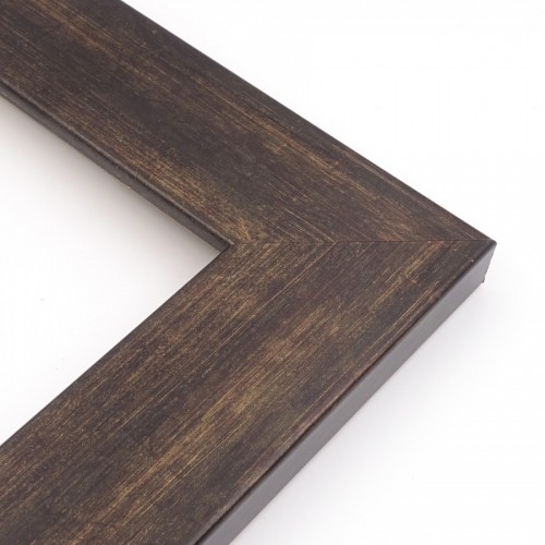 Custom Picture Frame Custom Framing & Printing