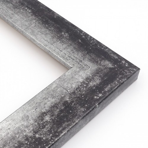 Custom Picture Frame Custom Framing & Printing