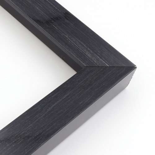 Custom Picture Frame Custom Framing & Printing