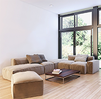 wallback single girls Single person corner 59 x 394 whirlpool tub drain location: left $2,30299 next back to wallback to wall batteries included. wallback single girls Single person corner 59 x 394 whirlpool tub drain location: left $2,30299 next back to wallback to wall batteries included.