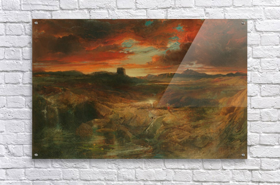 childe rowland to the dark tower childe rowland to the dark tower