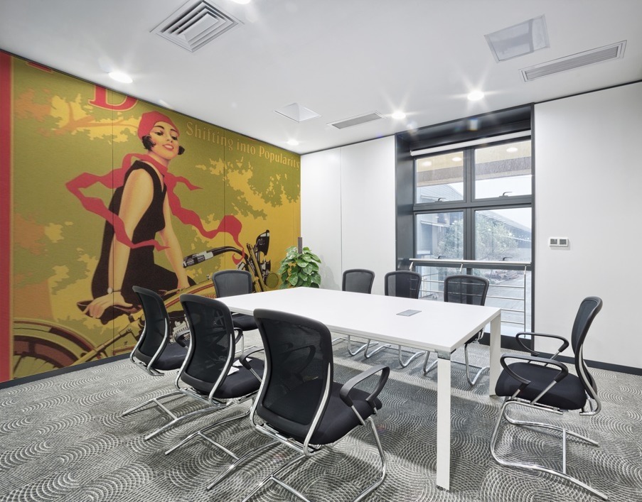 harley davidson corporate office. 1929 harley davidson shifting into popularity wall printing corporate office