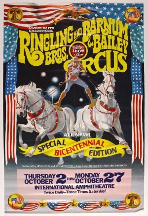 300_Ringling%20Bros%20and%20Barnum%20with%20Bailey%20Circus%20-%20The%20Greatest%20Show%20on%20Earth%20Poster%20Collection.jpg