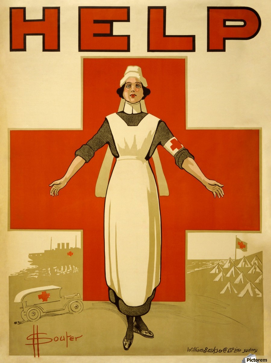Image result for war propaganda