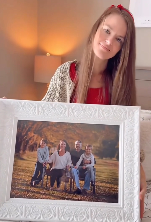 testimonial Pictorem Corey