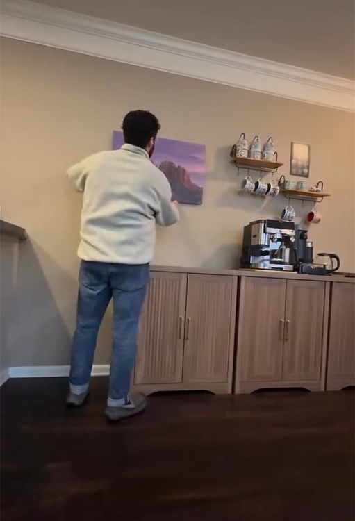 testimonial Pictorem Sloops Review