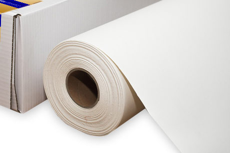 Cutting-edge Giclee Printers