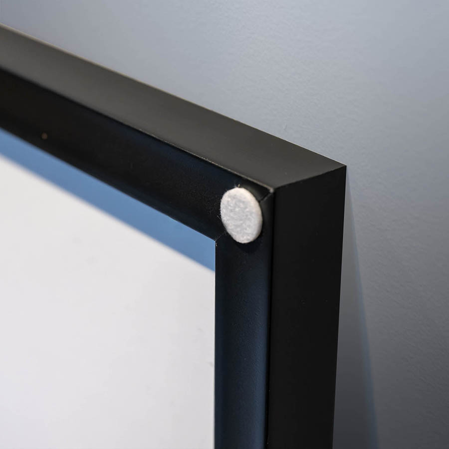 Printed Frame