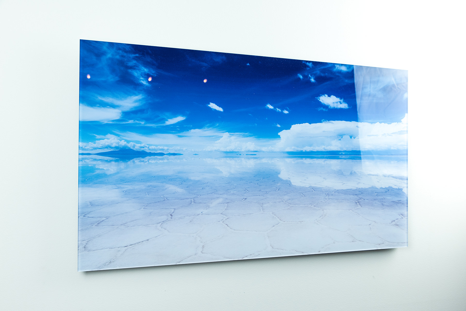 acrylic photo print acrylic photo print
