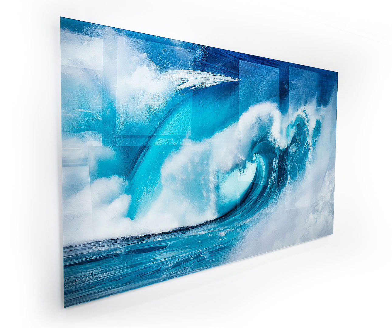 Printable Acrylic Sheets