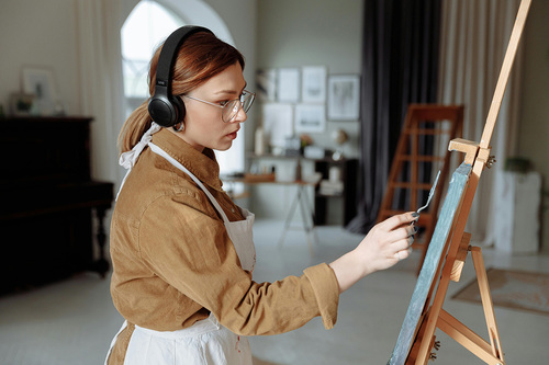 Canvas Framing Guide: How to Frame Canvas Art Like a Pro in 7 Easy Steps