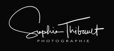 sophie thibault photographie