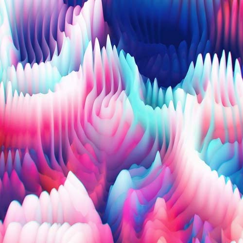 Digital Art