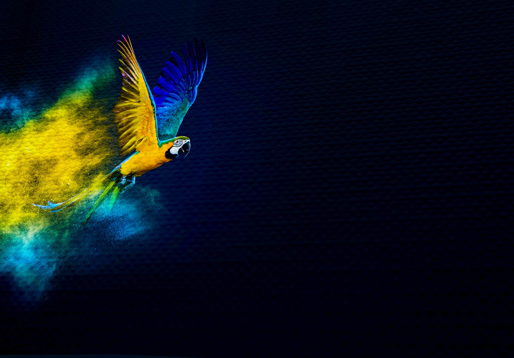 Background