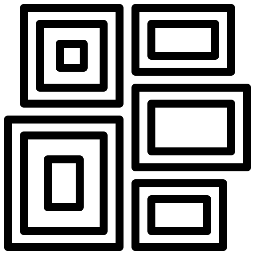 Extensive frame selection
