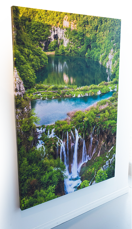big canvas print big canvas print