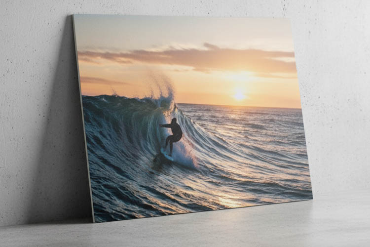 PVC 3mm Printing