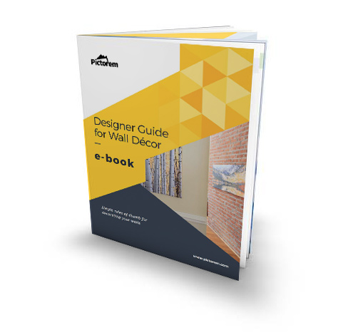 giclee canvas printer