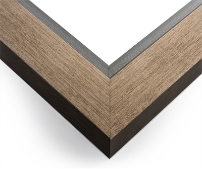 canvas floating frame canvas