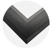 Picture Frame Canvas Menu