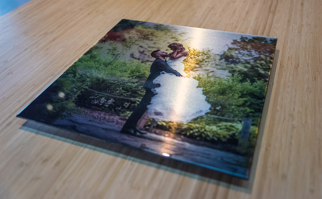 Epoxy Metal Print Epoxy Metal Print