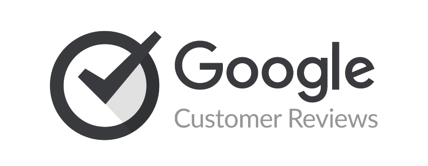 Pictorem customer reviews