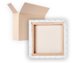 Art Delivery
