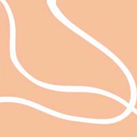 Minimalism