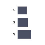 Choose Format