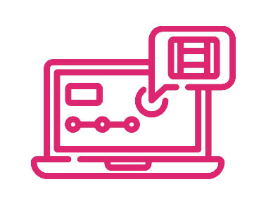 PRINTING WHOLESALE CANADA