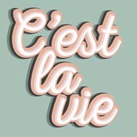 Typography
