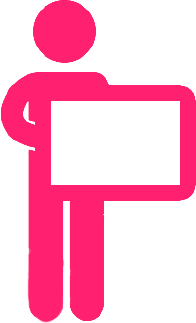 Impression sur toile