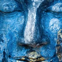 Zen