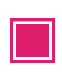 Online Art Gallery