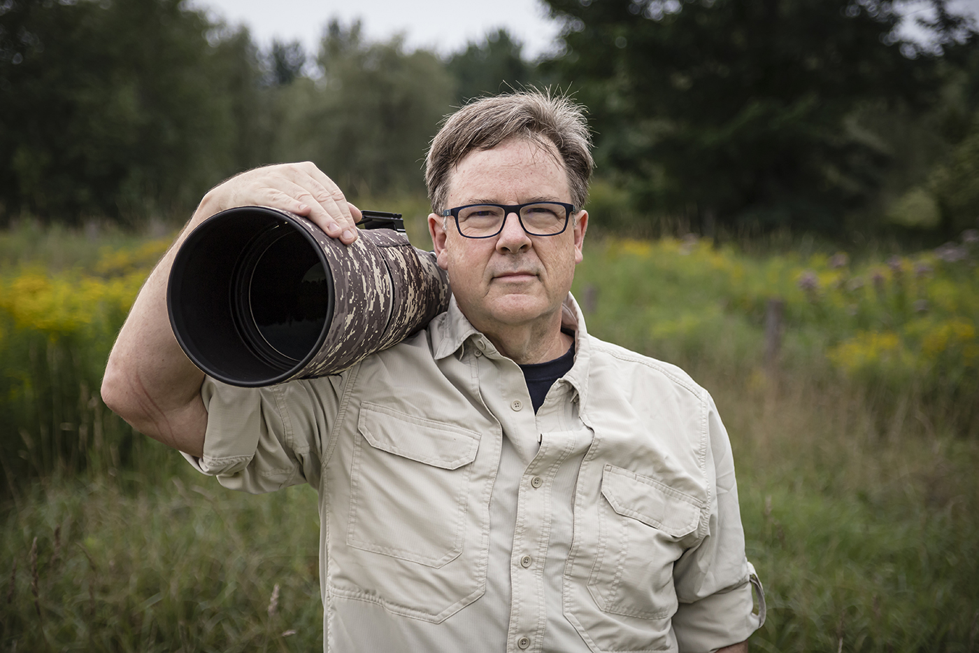 Jacques-Andre Dupont