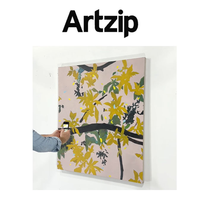 Artzip & Pictorem