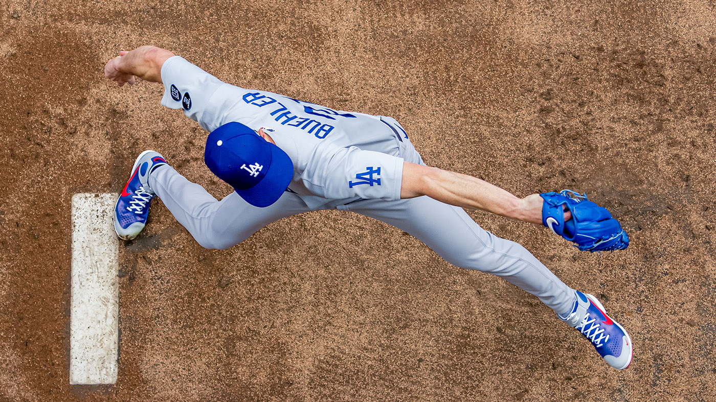 Photos courtesy: Jeff Vogan.