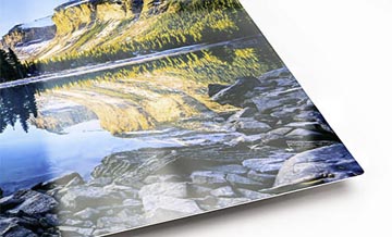 HD Sublimation