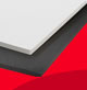 Signage Print