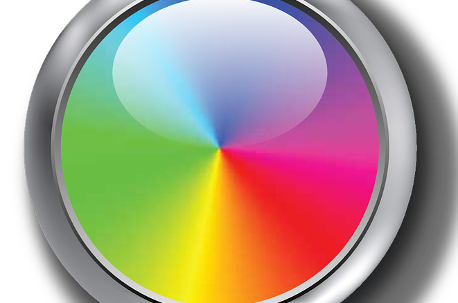 glossy photo printing features