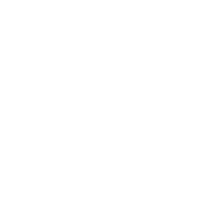 Print 1 Plant 1
