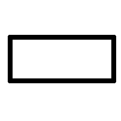 Panoramic