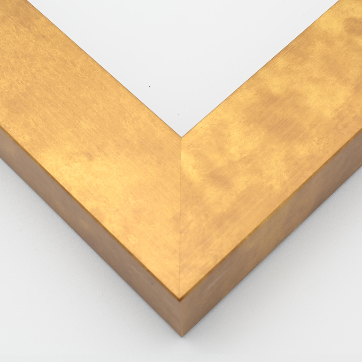 141-10 Custom Frame Print