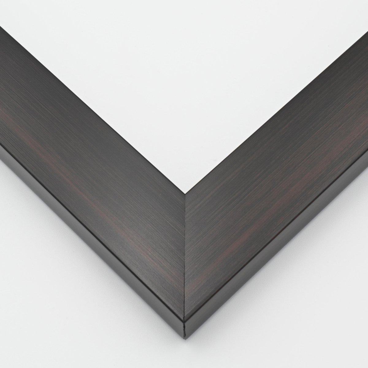 145-21 Custom Frame Print