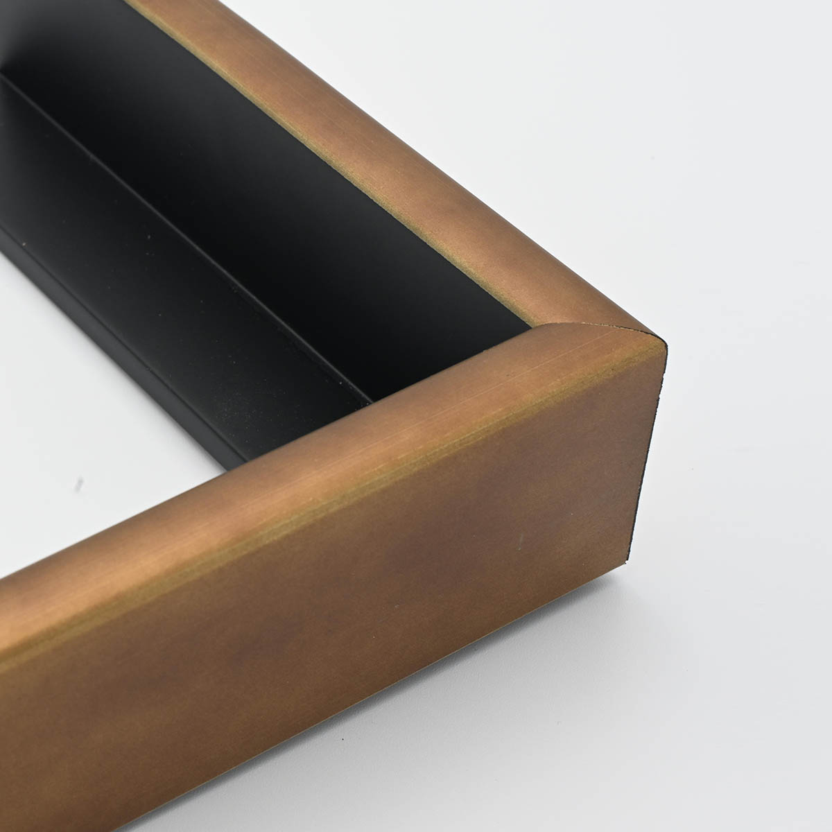 picture Frame 301-90 GOLD PICTURE FRAME 