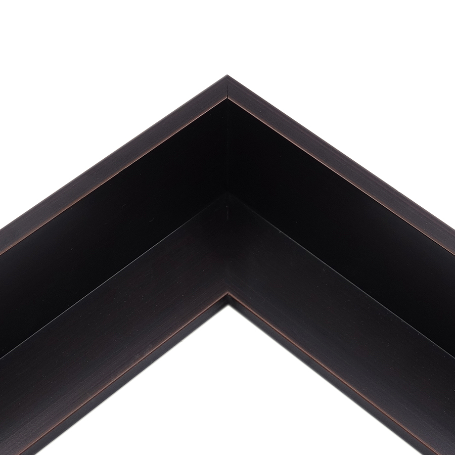 Picture Frame Sample