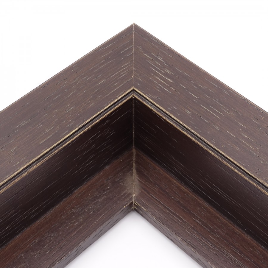 Picture Frame Sample